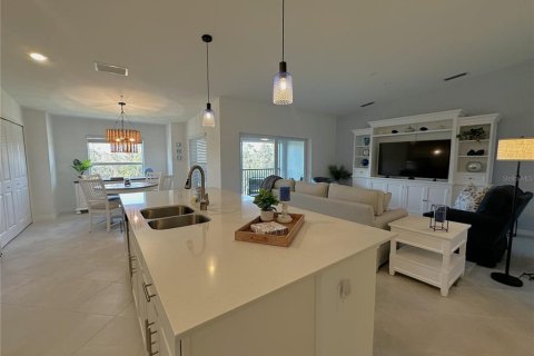 Apartamento en alquiler en Punta Gorda, Florida, 2 dormitorios, 126.9 m2 № 2104778 - foto 10