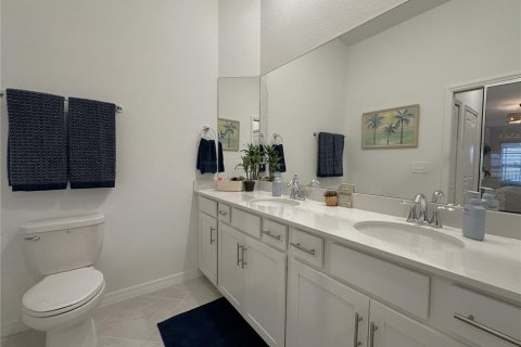 Apartamento en alquiler en Punta Gorda, Florida, 2 dormitorios, 126.9 m2 № 2104778 - foto 19