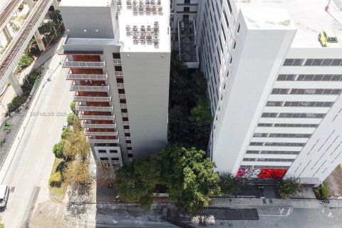 Купить кондоминиум в Майами, Флорида 2 спальни, 81.75м2, № 2009252 - фото 9