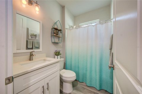 Villa ou maison à vendre à Dunedin, Floride: 4 chambres, 164.16 m2 № 1564102 - photo 27