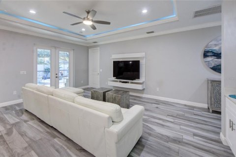 Villa ou maison à vendre à Dunedin, Floride: 4 chambres, 164.16 m2 № 1564102 - photo 10