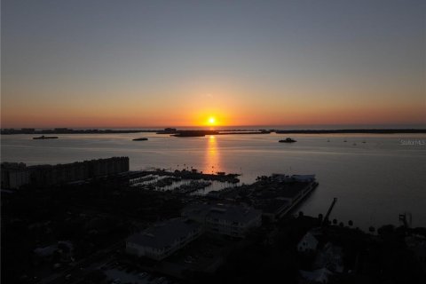 Villa ou maison à vendre à Dunedin, Floride: 4 chambres, 164.16 m2 № 1564102 - photo 2