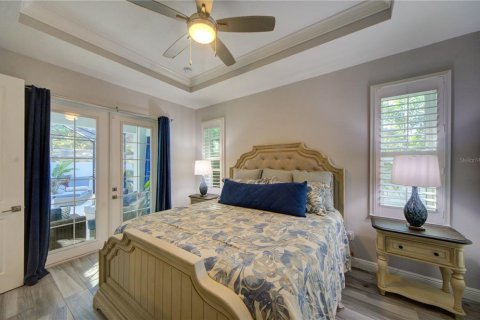 Villa ou maison à vendre à Dunedin, Floride: 4 chambres, 164.16 m2 № 1564102 - photo 23