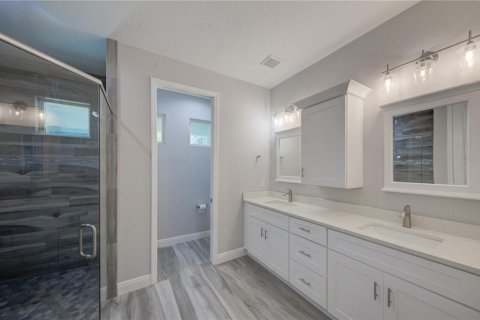 Villa ou maison à vendre à Dunedin, Floride: 4 chambres, 164.16 m2 № 1564102 - photo 25