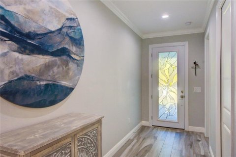 Villa ou maison à vendre à Dunedin, Floride: 4 chambres, 164.16 m2 № 1564102 - photo 8