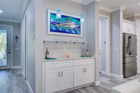 Villa ou maison à vendre à Dunedin, Floride: 4 chambres, 164.16 m2 № 1564102 - photo 13