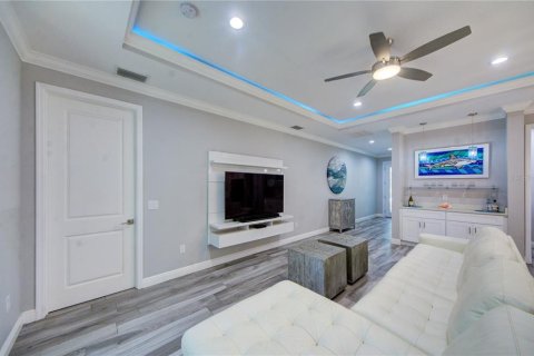 Villa ou maison à vendre à Dunedin, Floride: 4 chambres, 164.16 m2 № 1564102 - photo 11