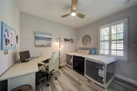 Villa ou maison à vendre à Dunedin, Floride: 4 chambres, 164.16 m2 № 1564102 - photo 29