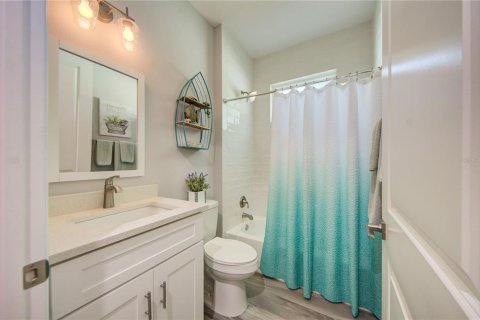 Villa ou maison à vendre à Dunedin, Floride: 4 chambres, 164.16 m2 № 1564102 - photo 28