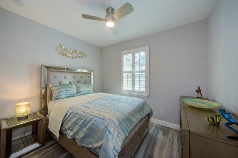 Villa ou maison à vendre à Dunedin, Floride: 4 chambres, 164.16 m2 № 1564102 - photo 26