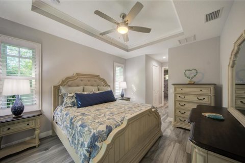 Villa ou maison à vendre à Dunedin, Floride: 4 chambres, 164.16 m2 № 1564102 - photo 22