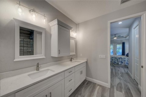 Villa ou maison à vendre à Dunedin, Floride: 4 chambres, 164.16 m2 № 1564102 - photo 24