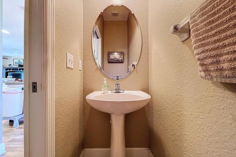Casa en venta en Plant City, Florida, 3 dormitorios, 188.68 m2 № 1805188 - foto 26