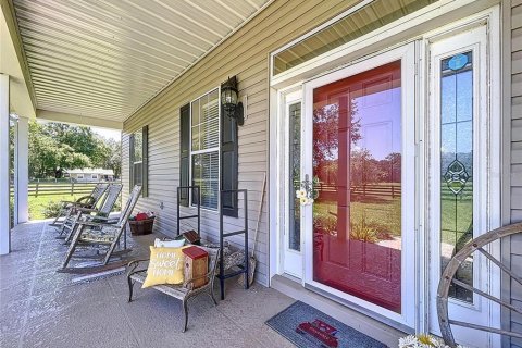 Casa en venta en Plant City, Florida, 3 dormitorios, 188.68 m2 № 1805188 - foto 9