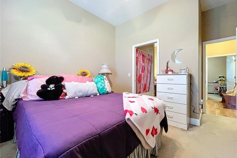 Casa en venta en Plant City, Florida, 3 dormitorios, 188.68 m2 № 1805188 - foto 28
