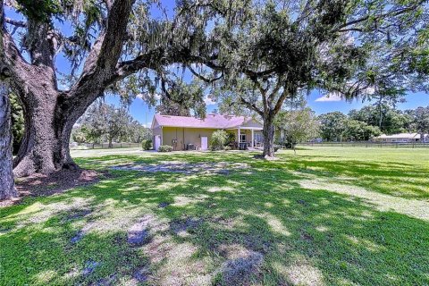 Casa en venta en Plant City, Florida, 3 dormitorios, 188.68 m2 № 1805188 - foto 7