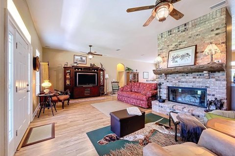 Casa en venta en Plant City, Florida, 3 dormitorios, 188.68 m2 № 1805188 - foto 12