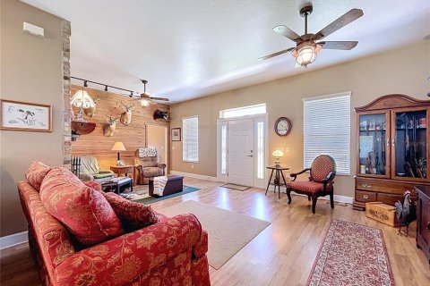 Casa en venta en Plant City, Florida, 3 dormitorios, 188.68 m2 № 1805188 - foto 14