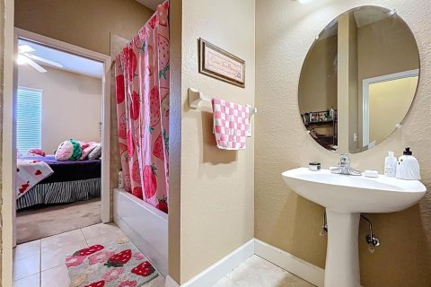 Casa en venta en Plant City, Florida, 3 dormitorios, 188.68 m2 № 1805188 - foto 27