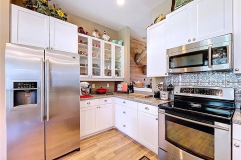 Casa en venta en Plant City, Florida, 3 dormitorios, 188.68 m2 № 1805188 - foto 22