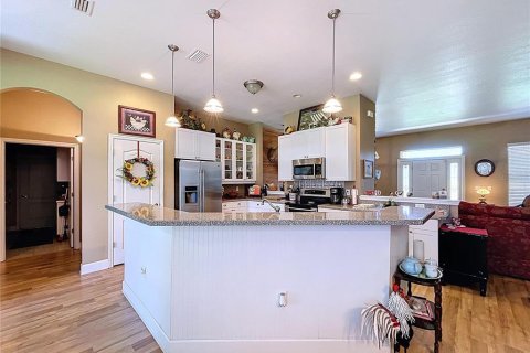 Casa en venta en Plant City, Florida, 3 dormitorios, 188.68 m2 № 1805188 - foto 20