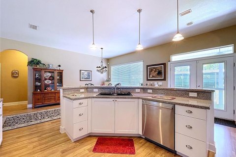 Casa en venta en Plant City, Florida, 3 dormitorios, 188.68 m2 № 1805188 - foto 23