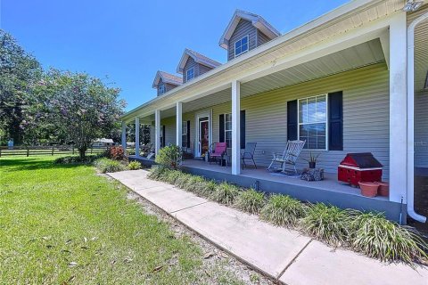 Casa en venta en Plant City, Florida, 3 dormitorios, 188.68 m2 № 1805188 - foto 10