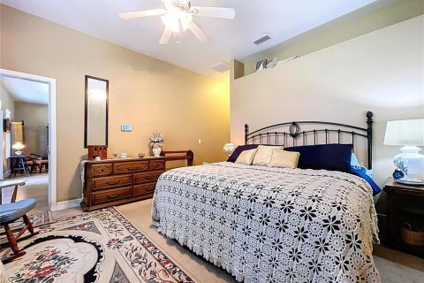 Casa en venta en Plant City, Florida, 3 dormitorios, 188.68 m2 № 1805188 - foto 30