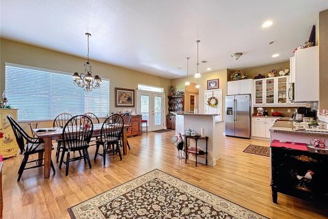Casa en venta en Plant City, Florida, 3 dormitorios, 188.68 m2 № 1805188 - foto 15