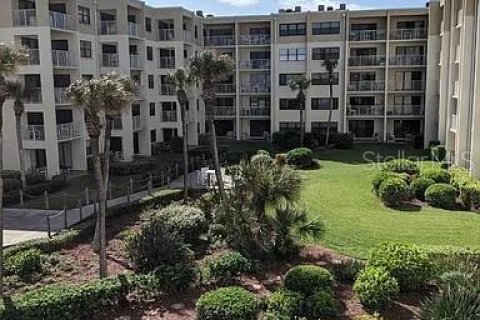 Condominio en venta en New Smyrna Beach, Florida, 2 dormitorios, 87.7 m2 № 1743088 - foto 14