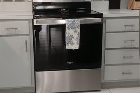 Condominio en venta en New Smyrna Beach, Florida, 2 dormitorios, 87.7 m2 № 1743088 - foto 9