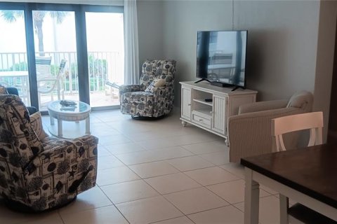 Condominio en venta en New Smyrna Beach, Florida, 2 dormitorios, 87.7 m2 № 1743088 - foto 4