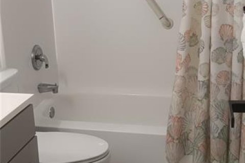 Condominio en venta en New Smyrna Beach, Florida, 2 dormitorios, 87.7 m2 № 1743088 - foto 15