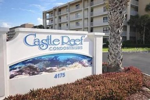 Condominio en venta en New Smyrna Beach, Florida, 2 dormitorios, 87.7 m2 № 1743088 - foto 2