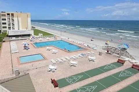 Copropriété à vendre à New Smyrna Beach, Floride: 2 chambres, 87.7 m2 № 1743088 - photo 18