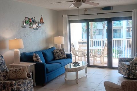 Condominio en venta en New Smyrna Beach, Florida, 2 dormitorios, 87.7 m2 № 1743088 - foto 3