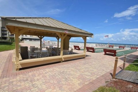 Copropriété à vendre à New Smyrna Beach, Floride: 2 chambres, 87.7 m2 № 1743088 - photo 16