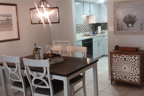 Condominio en venta en New Smyrna Beach, Florida, 2 dormitorios, 87.7 m2 № 1743088 - foto 6