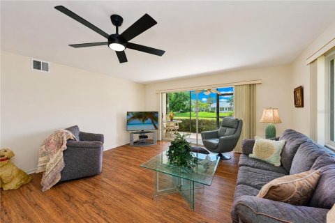Condominio en venta en Bradenton, Florida, 2 dormitorios, 141.68 m2 № 2148777 - foto 7