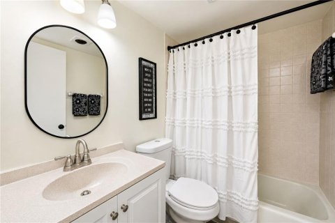 Condominio en venta en Bradenton, Florida, 2 dormitorios, 141.68 m2 № 2148777 - foto 29