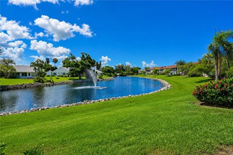 Condominio en venta en Bradenton, Florida, 2 dormitorios, 141.68 m2 № 2148777 - foto 11
