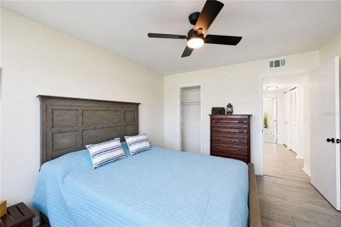 Condominio en venta en Bradenton, Florida, 2 dormitorios, 141.68 m2 № 2148777 - foto 28