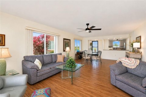Condominio en venta en Bradenton, Florida, 2 dormitorios, 141.68 m2 № 2148777 - foto 15