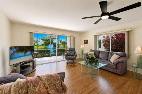 Condominio en venta en Bradenton, Florida, 2 dormitorios, 141.68 m2 № 2148777 - foto 8