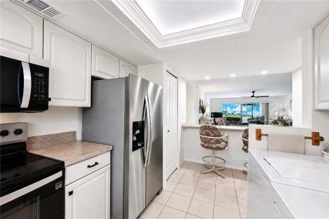 Condominio en venta en Bradenton, Florida, 2 dormitorios, 141.68 m2 № 2148777 - foto 21