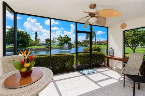 Condominio en venta en Bradenton, Florida, 2 dormitorios, 141.68 m2 № 2148777 - foto 10