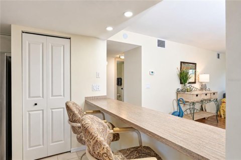 Condominio en venta en Bradenton, Florida, 2 dormitorios, 141.68 m2 № 2148777 - foto 22