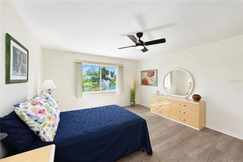 Condominio en venta en Bradenton, Florida, 2 dormitorios, 141.68 m2 № 2148777 - foto 24