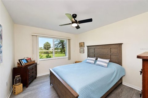 Condominio en venta en Bradenton, Florida, 2 dormitorios, 141.68 m2 № 2148777 - foto 27