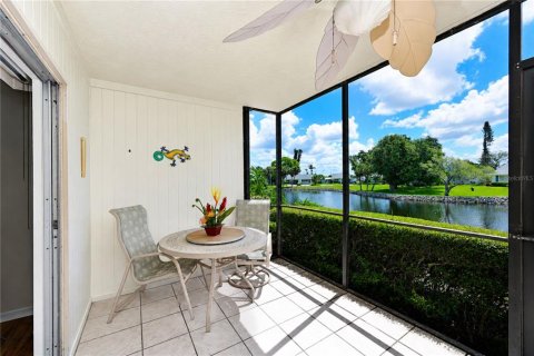 Condominio en venta en Bradenton, Florida, 2 dormitorios, 141.68 m2 № 2148777 - foto 9